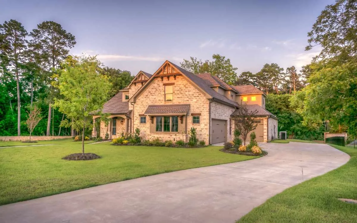 Sewage Cleanup & Sanitation in Sandy, OR